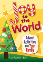 Advent & Christmas for Children